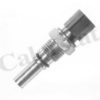 CALORSTAT by Vernet TS2952 Temperature Switch, radiator fan